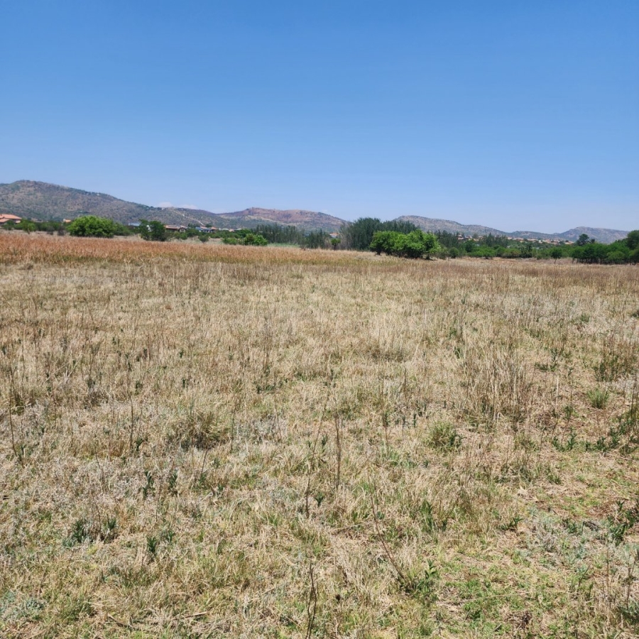  Bedroom Property for Sale in La Camargue Private Country Estate North West